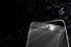 Huawei Honor 5X