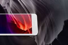 Huawei Honor 5X