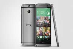 Huawei Mate 8