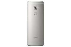 Huawei Ascend Mate 7