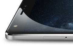 Huawei Ascend Mate 7