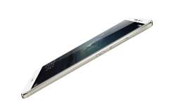 Huawei Ascend Mate 7