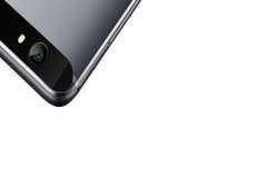 Huawei Ascend P7
