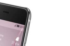 Huawei Ascend P7