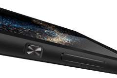 Huawei Ascend Y511