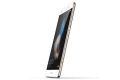 Huawei Ascend Y600
