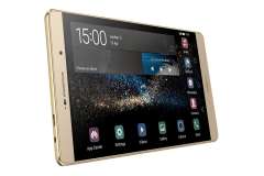 Huawei Ascend Y530