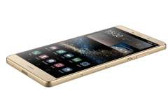 Huawei Ascend Y530