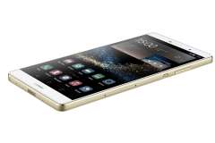 Huawei Ascend Y530