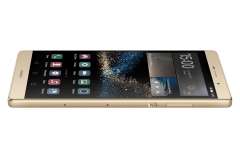 Huawei Ascend Y530
