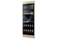 Huawei Ascend Y530
