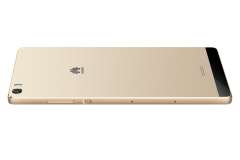 Huawei Ascend Y530