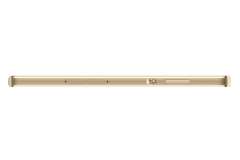 Huawei Ascend Y530