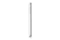 Samsung I9500 Galaxy S4