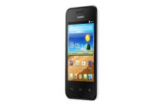 Samsung I9500 Galaxy S4