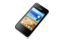 Samsung I9500 Galaxy S4