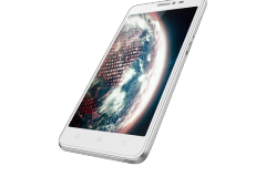 Sony Xperia X