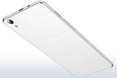 Sony Xperia X