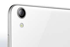 Sony Xperia X