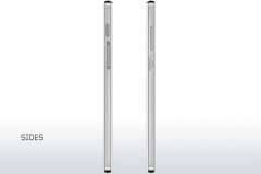 Sony Xperia X