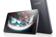 Sony Xperia XA