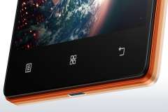 Sony Xperia M4 Aqua