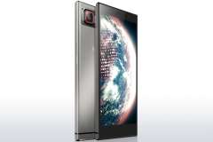 Sony Xperia M2 Aqua