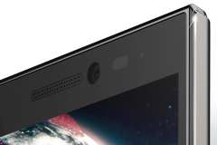 Sony Xperia M2 Aqua