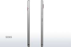 Sony Xperia M2 Aqua