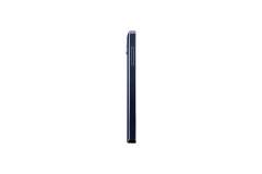 Sony Xperia E3