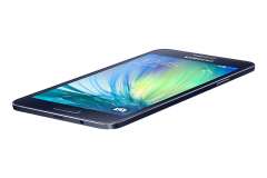 Sony Xperia E3