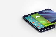Sony Xperia E3