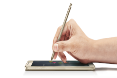 Oppo Neo 7