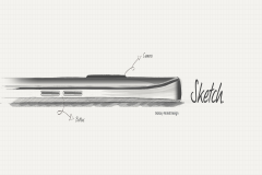 Oppo Neo 7