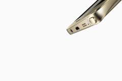 Oppo Neo 7