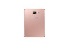 Oppo Neo 5