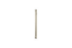 Oppo Joy 3