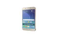 Oppo Joy 3