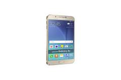 Oppo Joy 3