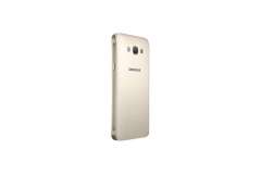 Oppo Joy 3
