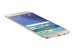 Oppo Joy 3