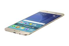 Oppo Joy 3