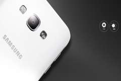 Oppo Joy 3