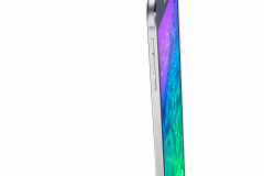 Oppo Find 7