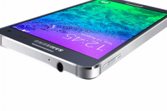 Oppo Find 7