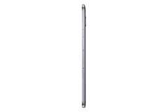 Oppo Neo 3