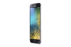 Oppo Neo 3