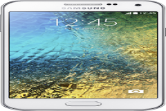 Oppo Neo 3