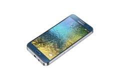 Oppo Mirror 5