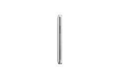 Oppo Mirror 3